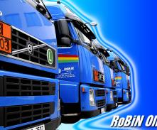 TIR1