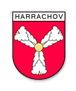 erb-harrachov